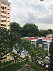 Blk 33 Teban Gardens Road (Jurong East), HDB 3 Rooms #148495742